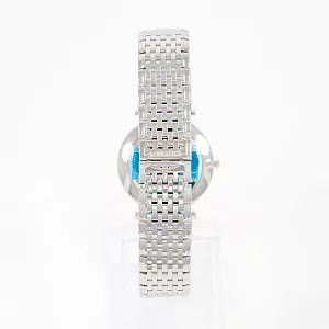 08099_watchlounge_l47094886_lo.jpg