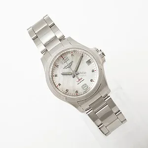 08101_watchlounge_l33164876_lo.jpg