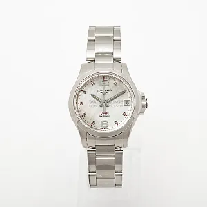08102_watchlounge_l33164876_lo.jpg