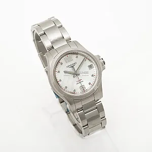 08103_watchlounge_l33164876_lo.jpg