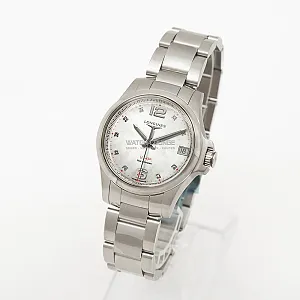08104_watchlounge_l33164876_lo.jpg