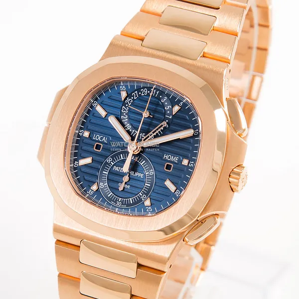 08123_watchlounge_lo_1.jpg