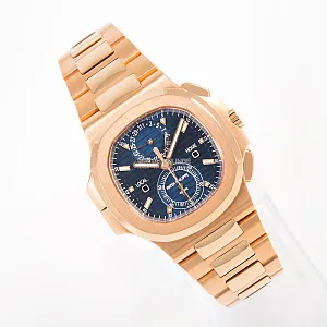 08124_watchlounge_lo.jpg