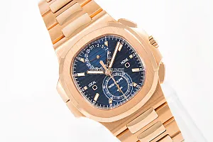 08124_watchlounge_lo.jpg
