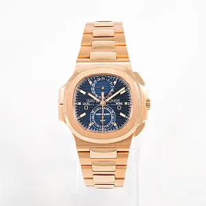 08125_watchlounge_lo.jpg