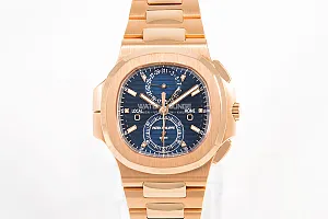 08125_watchlounge_lo.jpg