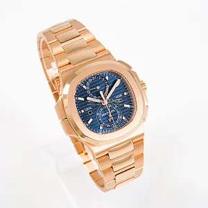 08126_watchlounge_lo.jpg