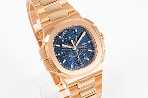 08126_watchlounge_lo.jpg