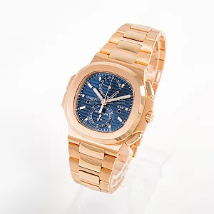 08127_watchlounge_lo.jpg