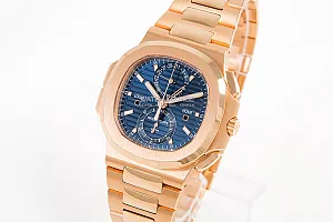 08127_watchlounge_lo.jpg