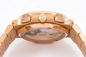 08128_watchlounge_lo.jpg