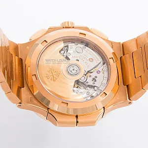 08130_watchlounge_lo.jpg