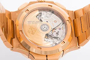 08130_watchlounge_lo.jpg
