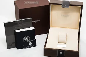 08159_watchlounge_lo_1.jpg