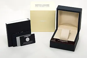 08163_watchlounge_lo.jpg