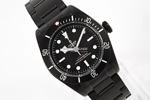 08167_watchlounge_lo.jpg