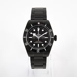 08168_watchlounge_lo.jpg