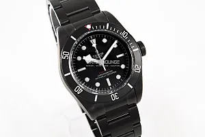 08169_watchlounge_lo.jpg