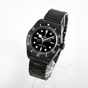 08170_watchlounge_lo.jpg