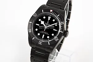 08170_watchlounge_lo.jpg