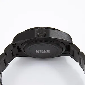 08171_watchlounge_lo.jpg