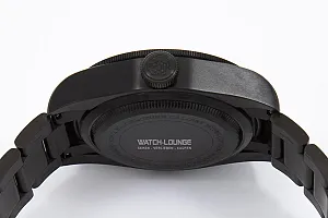 08171_watchlounge_lo.jpg