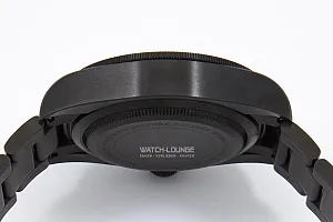 08172_watchlounge_lo.jpg