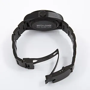 08173_watchlounge_lo.jpg