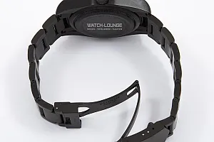 08173_watchlounge_lo.jpg