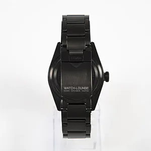 08174_watchlounge_lo.jpg