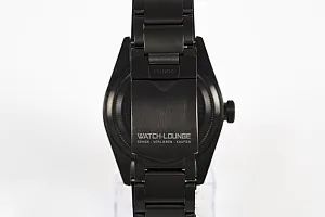 08174_watchlounge_lo.jpg