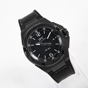 08184_watchlounge_lo.jpg
