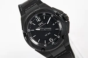 08184_watchlounge_lo.jpg