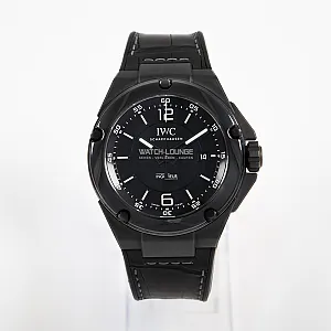 08185_watchlounge_lo.jpg