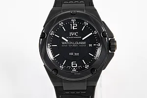 08185_watchlounge_lo.jpg