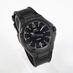 08186_watchlounge_lo.jpg