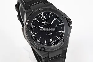08186_watchlounge_lo.jpg
