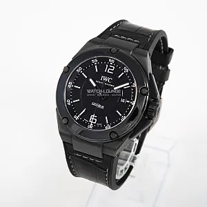 08187_watchlounge_lo.jpg