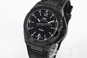 08187_watchlounge_lo.jpg
