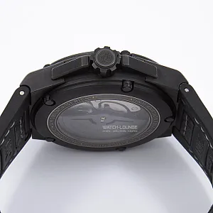08188_watchlounge_lo.jpg