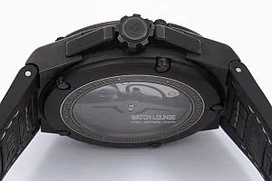 08188_watchlounge_lo.jpg