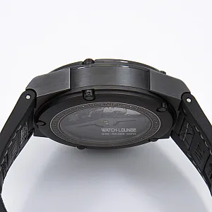 08189_watchlounge_lo.jpg