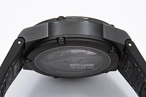08189_watchlounge_lo.jpg