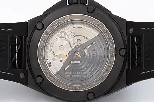 08190_watchlounge_lo.jpg