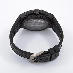 08191_watchlounge_lo.jpg