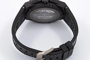 08191_watchlounge_lo.jpg