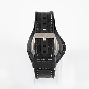08192_watchlounge_lo.jpg