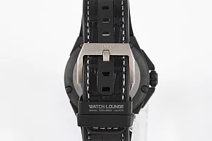 08192_watchlounge_lo.jpg