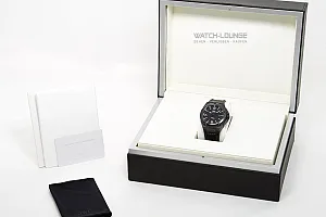 08193_watchlounge_lo.jpg