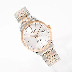 08195_watchlounge_l28205727_lo.jpg